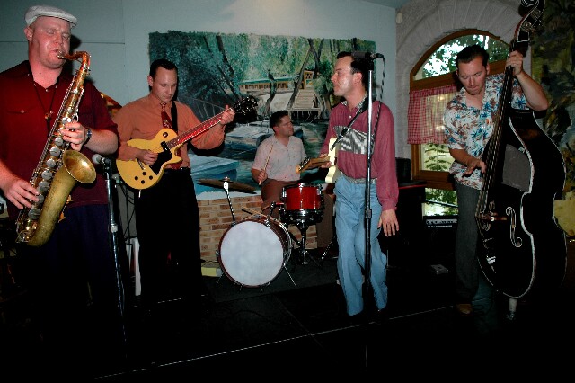min 2007 09 02 guinguette mp 120
